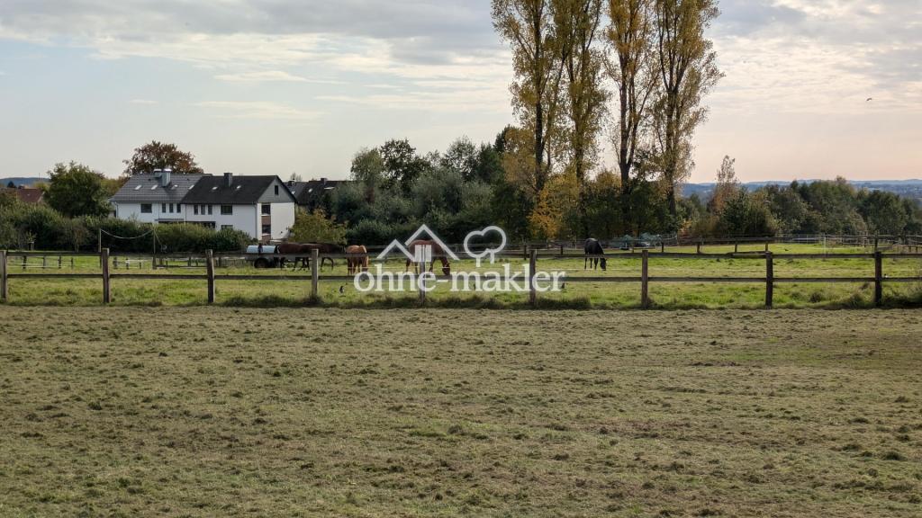 Ansicht 2