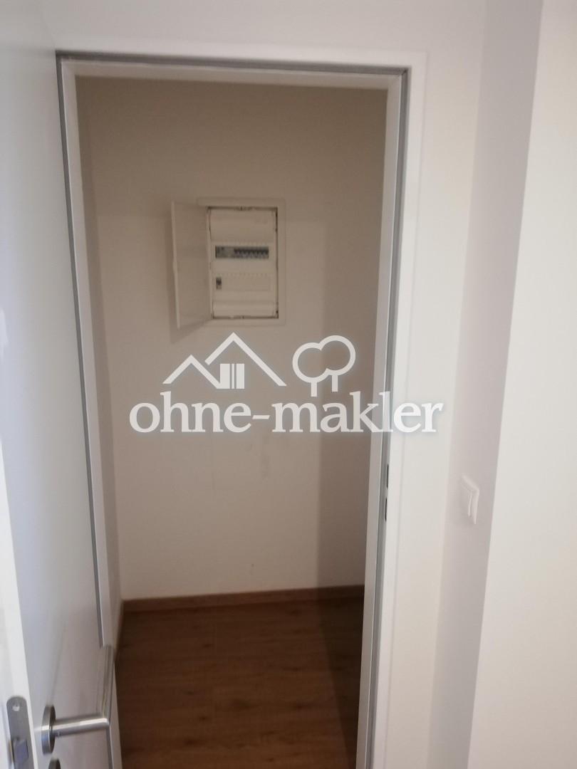 Kochel City Schöne 2 Zimmer Wohnung - Foto 5