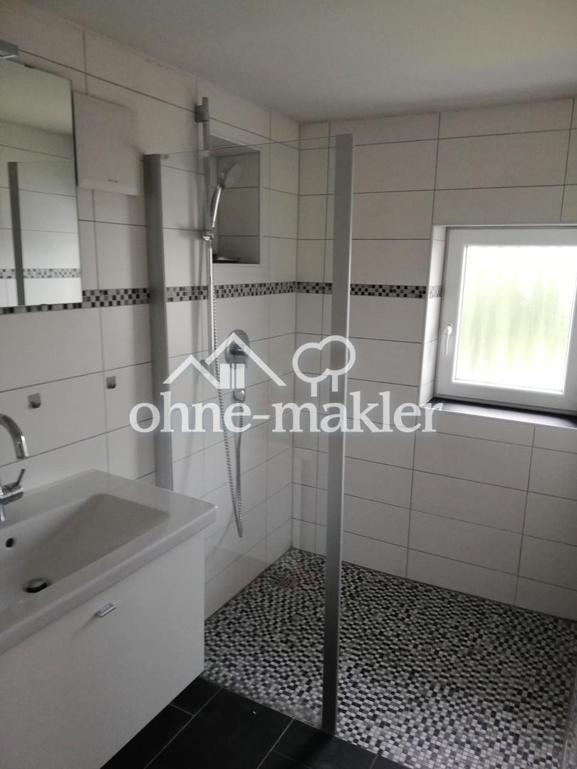 Kochel City Schöne 2 Zimmer Wohnung - Foto 3