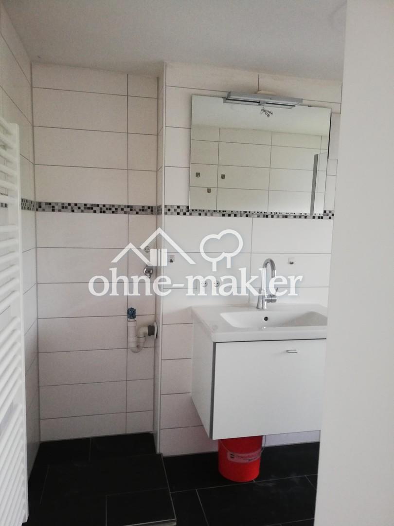 Kochel City Schöne 2 Zimmer Wohnung - Foto 4