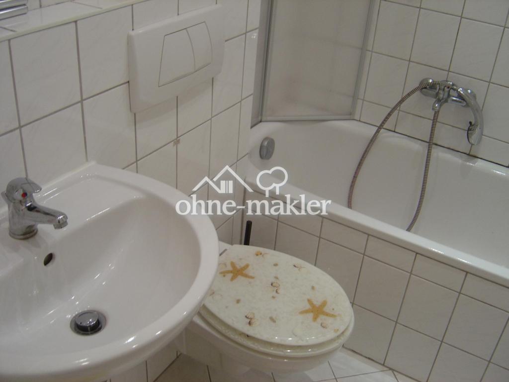 Möblierte komfortable 2,5 Zi. Wohnung EG “zentral und doch ruhig“ - Photo 5