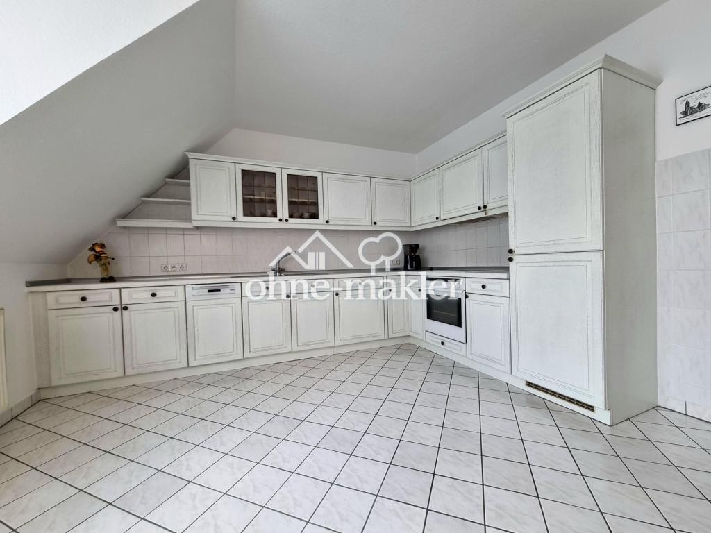 3,5-Zimmer-Wohnung mit großem Balkon in ruhiger Lage von Höntrop - Photo 5