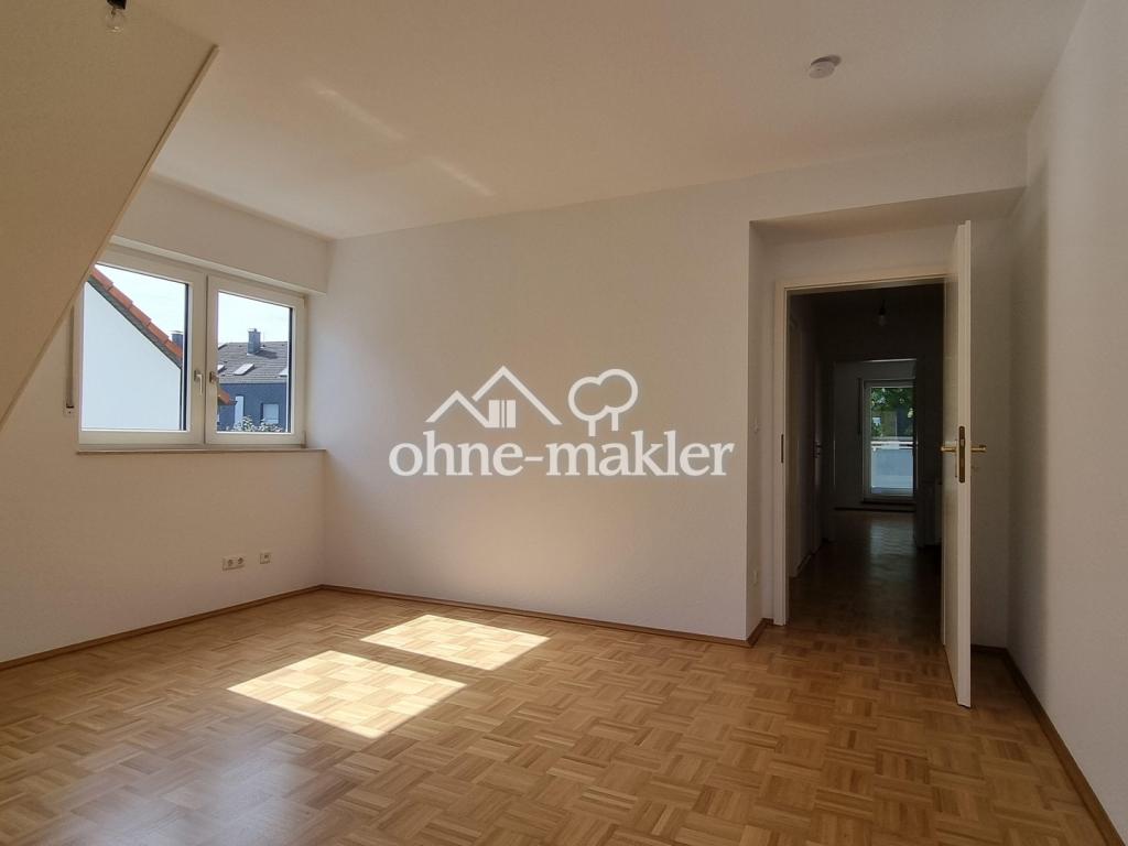 3,5-Zimmer-Wohnung mit großem Balkon in ruhiger Lage von Höntrop - Photo 3