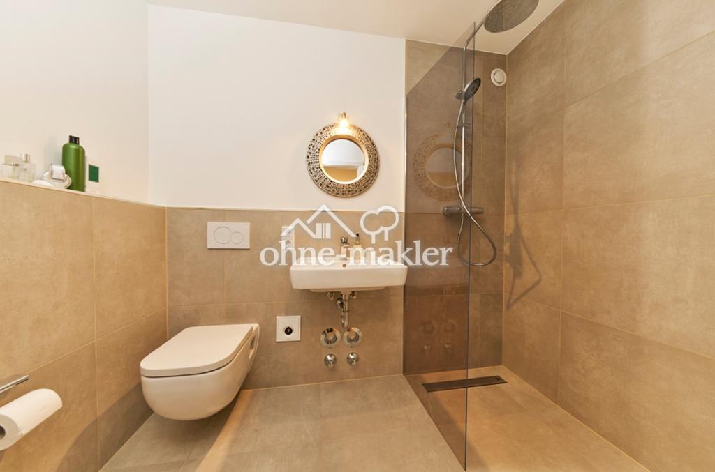 Badezimmer_01