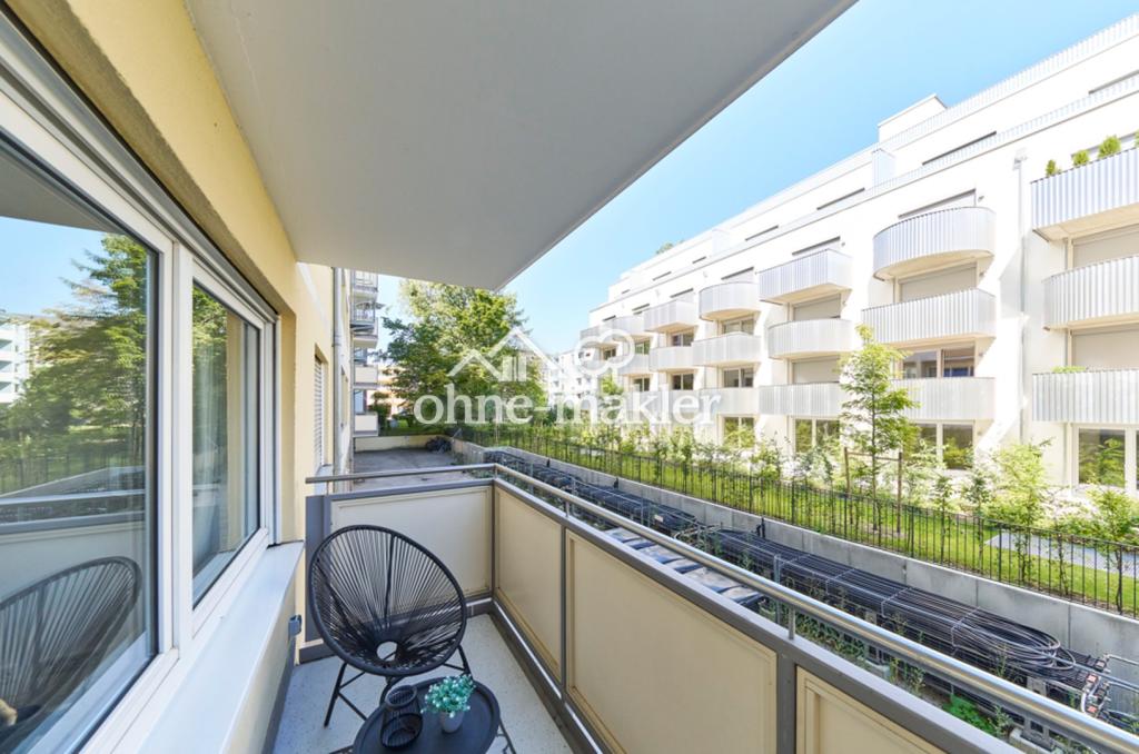 Balkon_01
