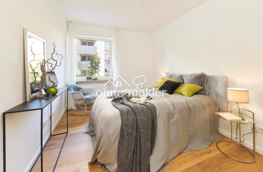 Schlafzimmer_01
