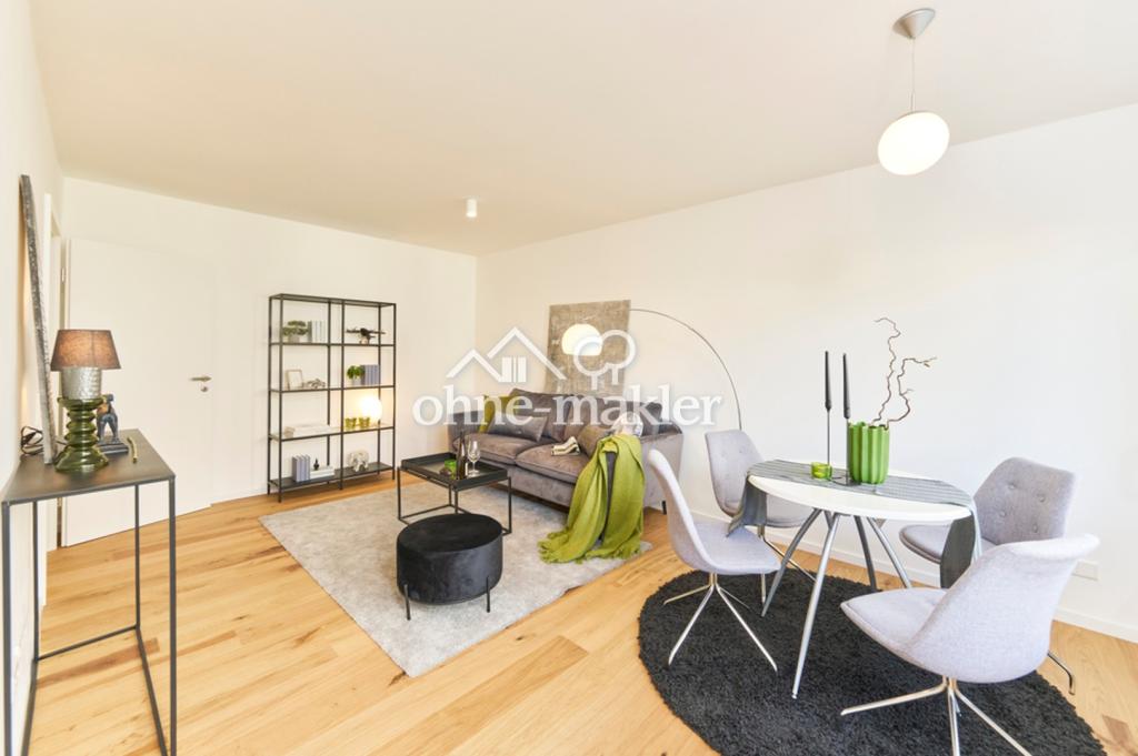 Wohnzimmer_01