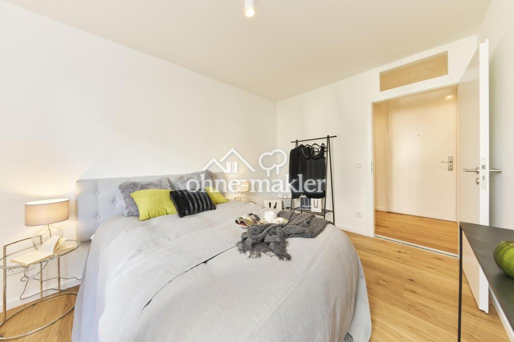 Schlafzimmer_02