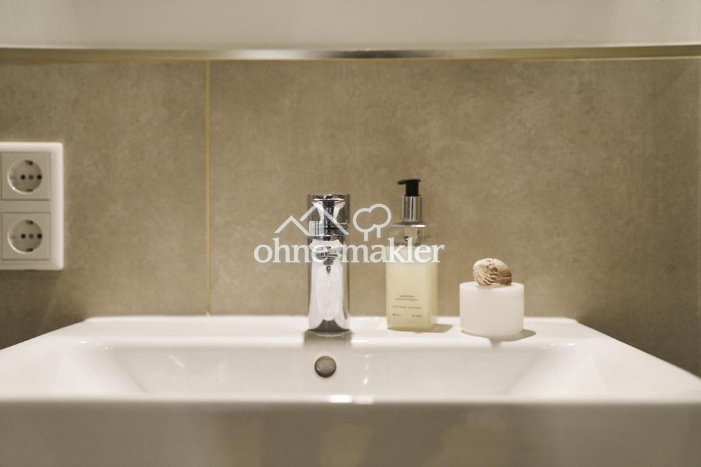 Badezimmer_02
