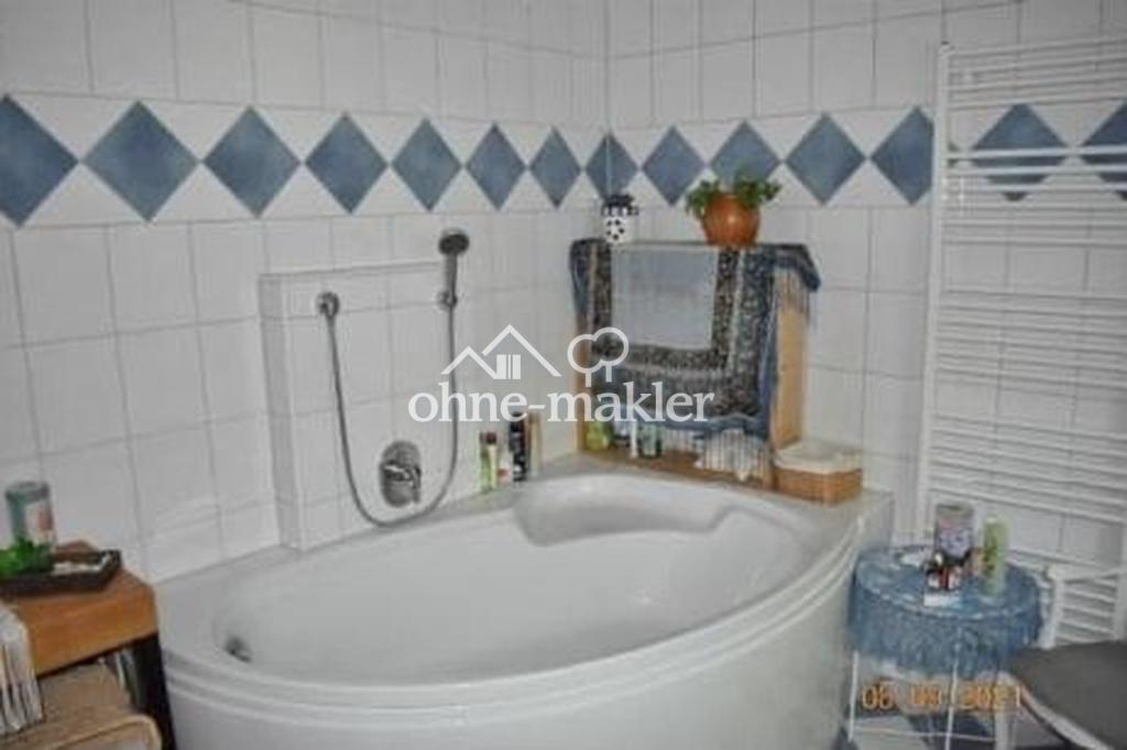 Badezimmer UG