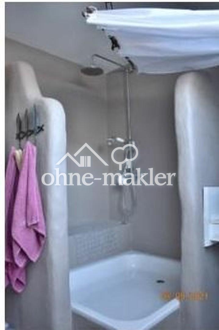 Badezimmer OG