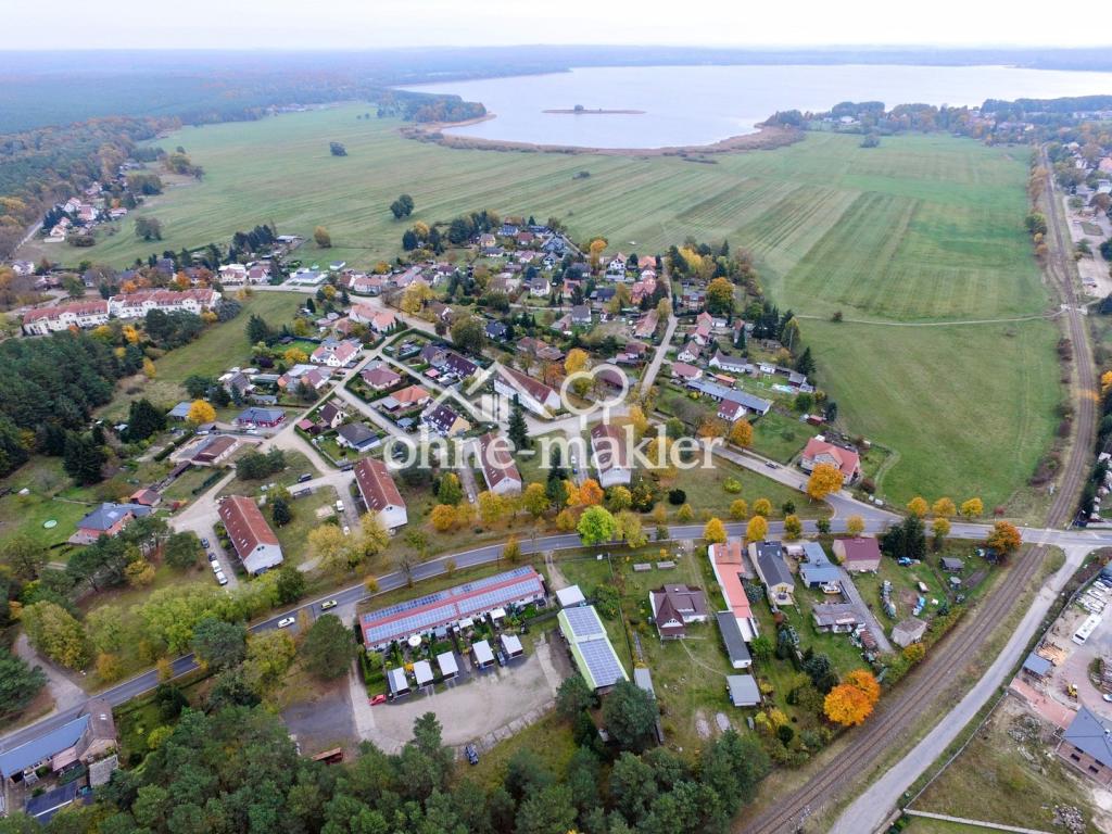 5x Wohnung zur Vermietung in Joachimsthal - Verfügbar ab Juli 2026 - Foto 4