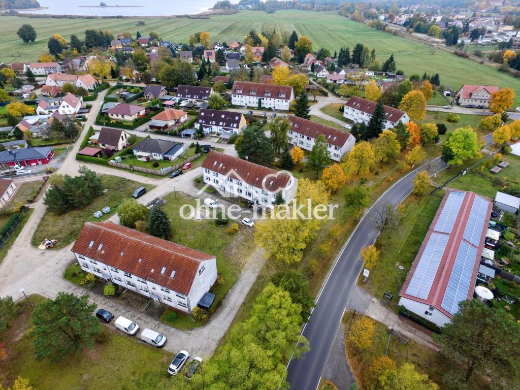 5x Wohnung zur Vermietung in Joachimsthal - Verfügbar ab Juli 2026 - Foto 3