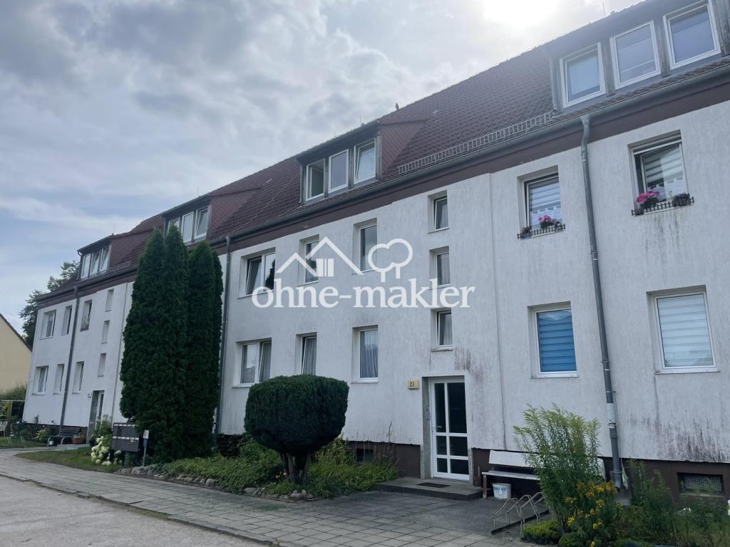 5x Wohnung zur Vermietung in Joachimsthal - Verfügbar ab Juli 2026 - Foto 5