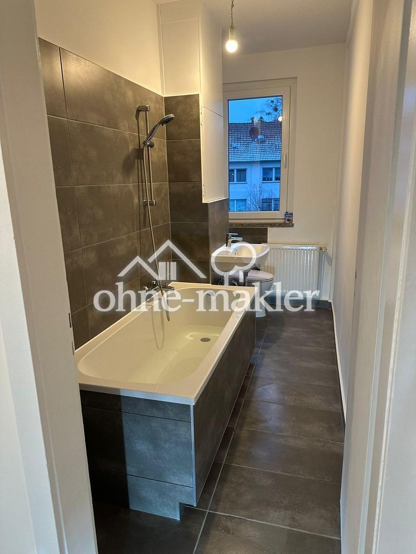 5x Wohnung zur Vermietung in Joachimsthal - Verfügbar ab Juli 2026 - Foto 2