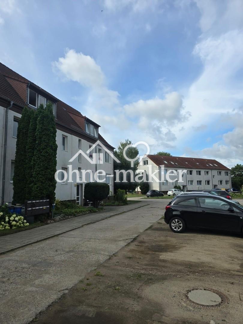 4x WE zur Vermietung in Joachimsthal - Verfügbar ab Aug 2026 - Photo 5