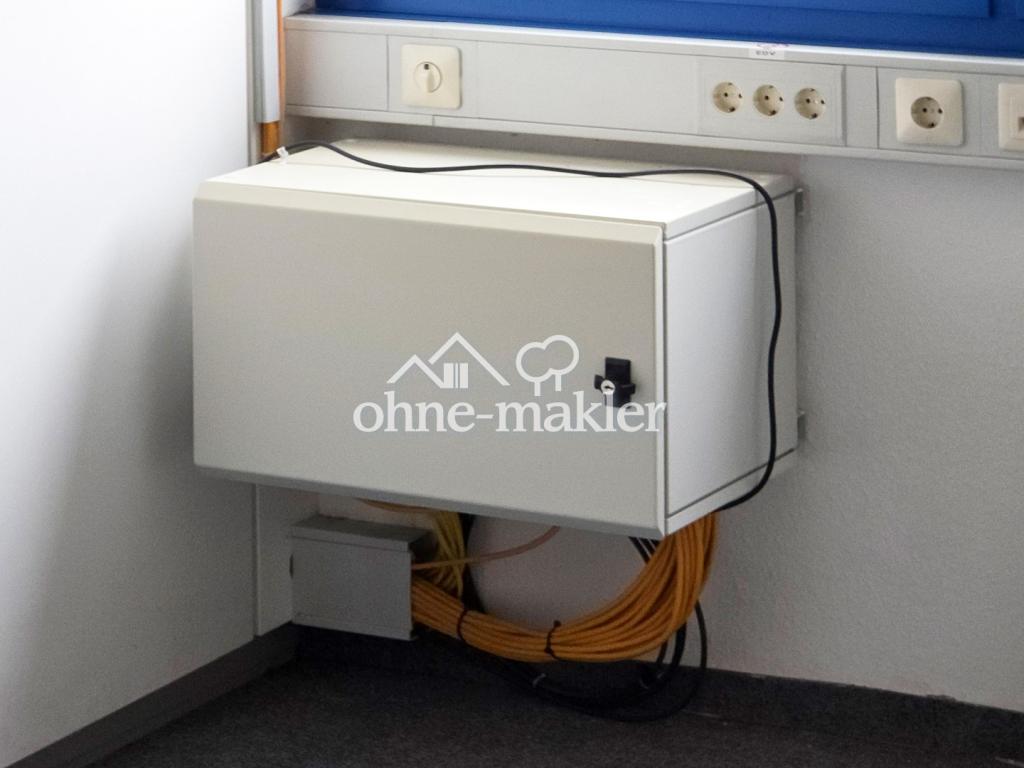 OG_Netzwerkschrank