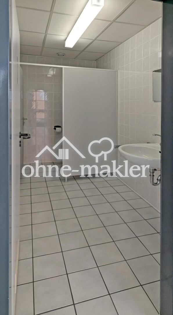 EG_Mitarbeiter-WC