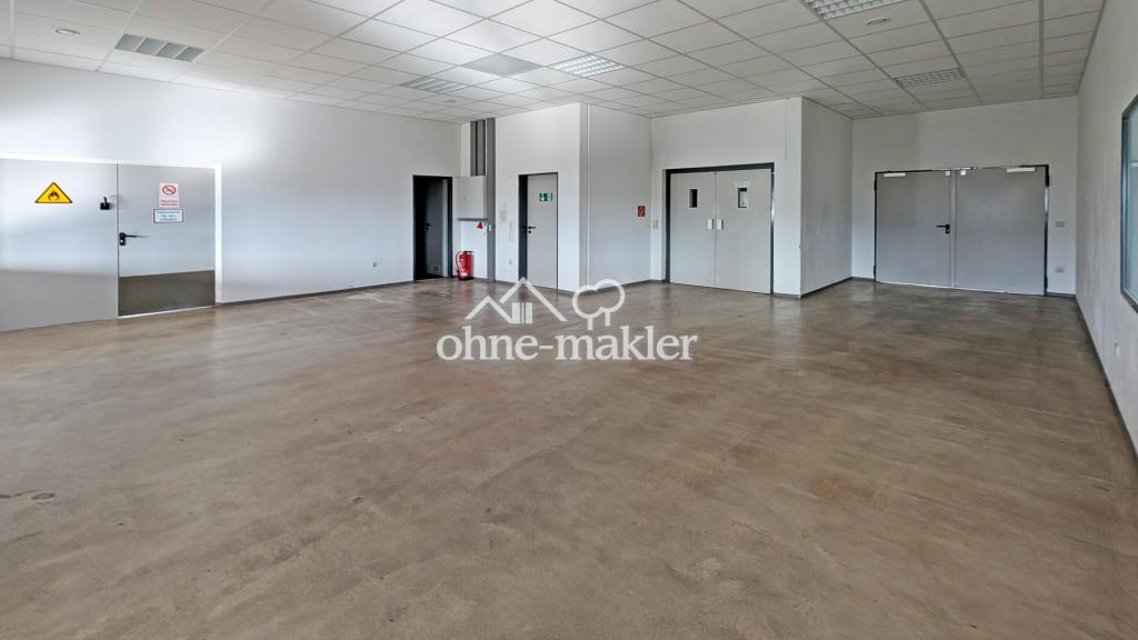 EG_Verteilerraum Güteraufzug