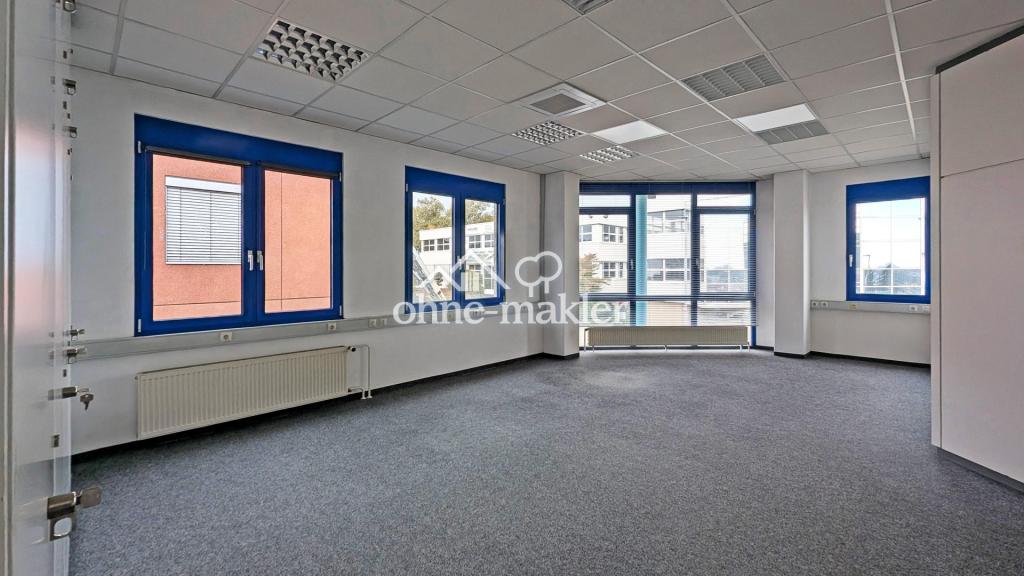 OG_Eckbüro