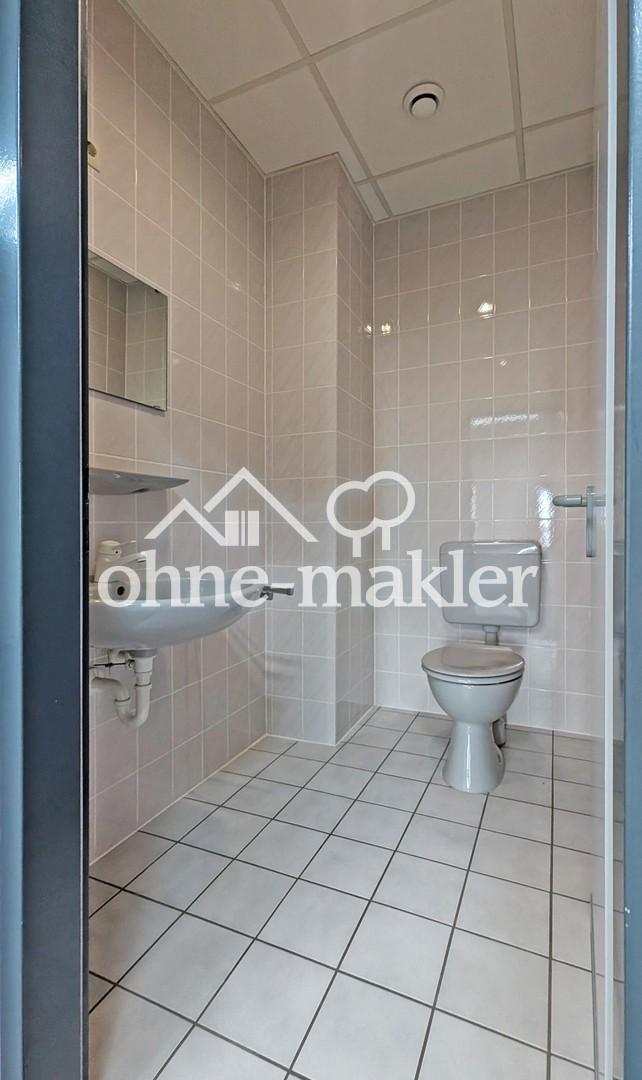 OG_Mitarbeiter WC