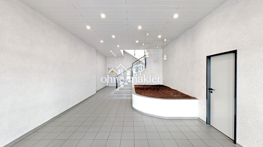 EG_Foyer