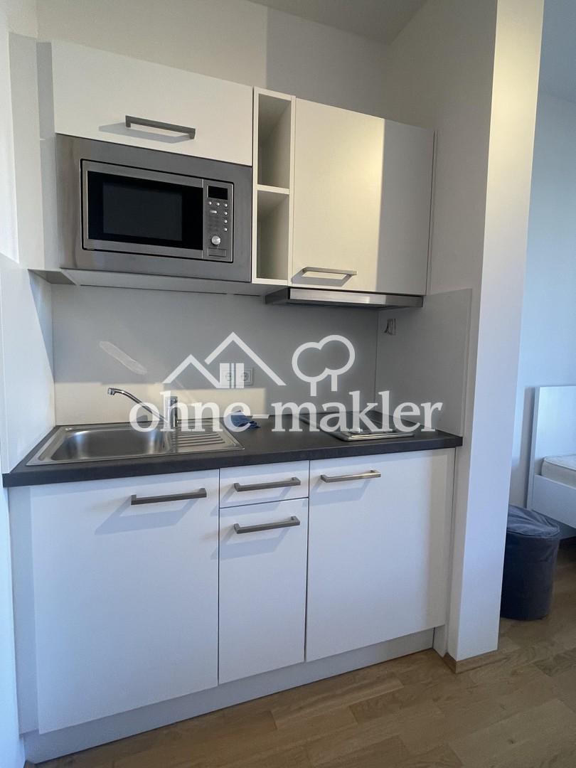 ParkSuites Wilmersdorf–Möbliertes Wohnung modernen Gebäude neben Volkspark, 7 Min Fußweg Bahnhof - Photo 3