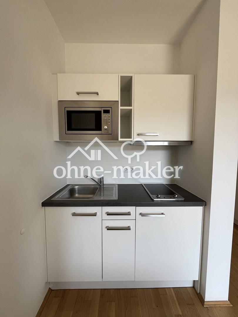 ParkSuites Wilmersdorf–Möbliertes Wohnung modernen Gebäude neben Volkspark, 7 Min Fußweg Bahnhof - Foto 5