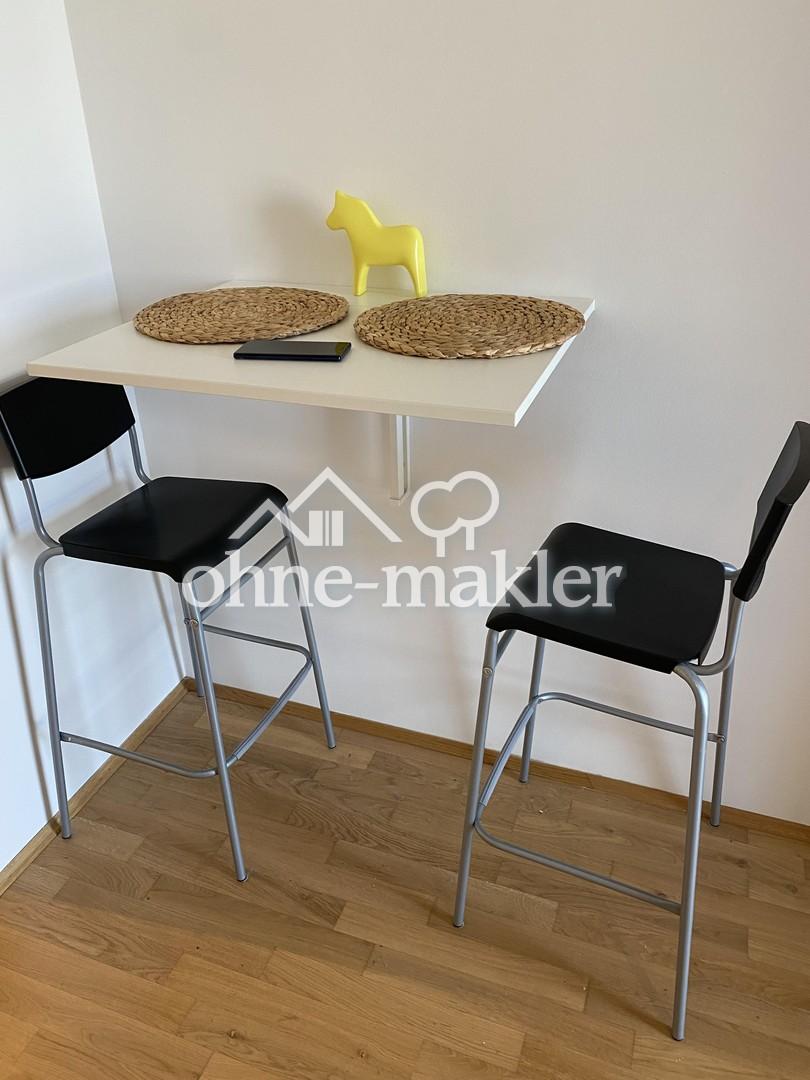 ParkSuites Wilmersdorf–Möbliertes Wohnung modernen Gebäude neben Volkspark, 7 Min Fußweg Bahnhof - Foto 1