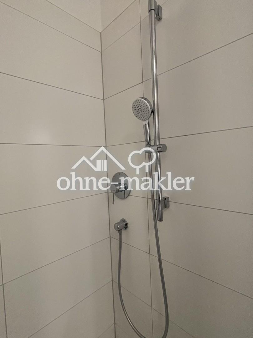ParkSuites Wilmersdorf–Möbliertes Wohnung modernen Gebäude neben Volkspark, 7 Min Fußweg Bahnhof - Foto 1