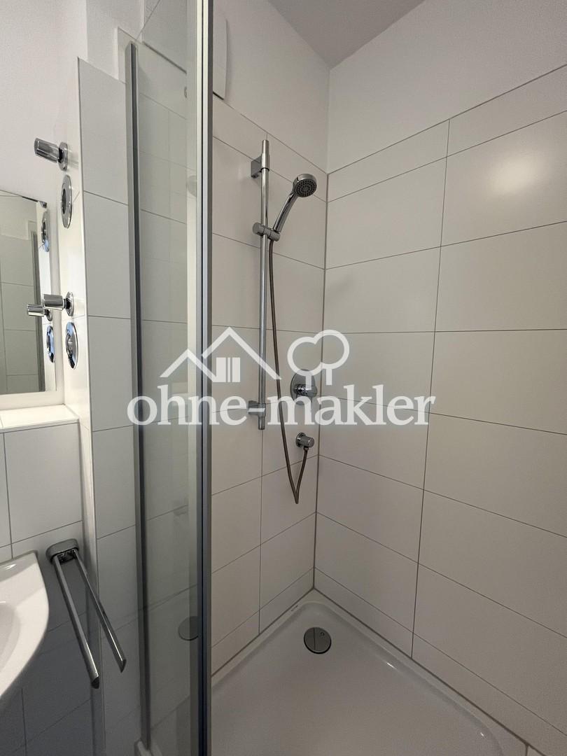ParkSuites Wilmersdorf–Möbliertes Wohnung modernen Gebäude neben Volkspark, 7 Min Fußweg Bahnhof - Foto 3