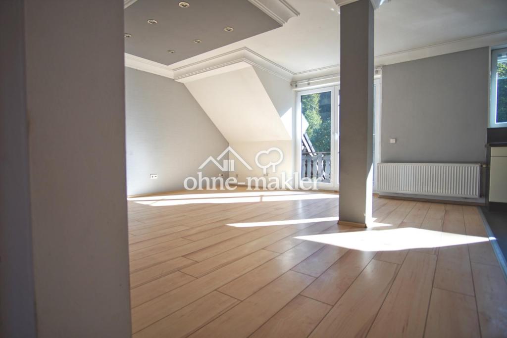 Singles und Paare, hier ist viel Platz für Ihre Träume! - Foto 2