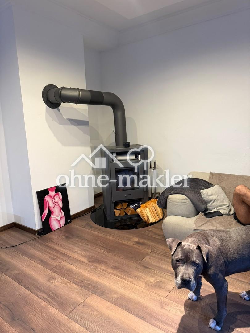 Singles und Paare, hier ist viel Platz für Ihre Träume! - Foto 3