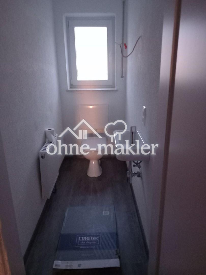 Mieter gesucht für neu ausgebaute DG Wohnung - Foto 3