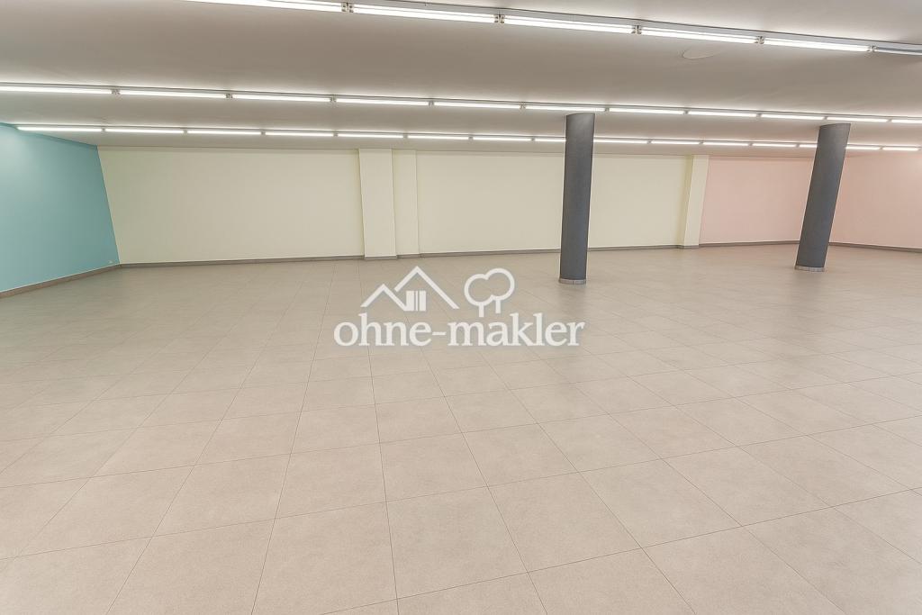 Innen hinten