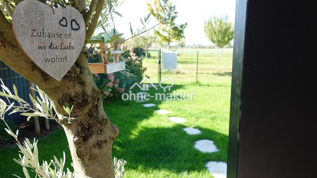 Garten (2)