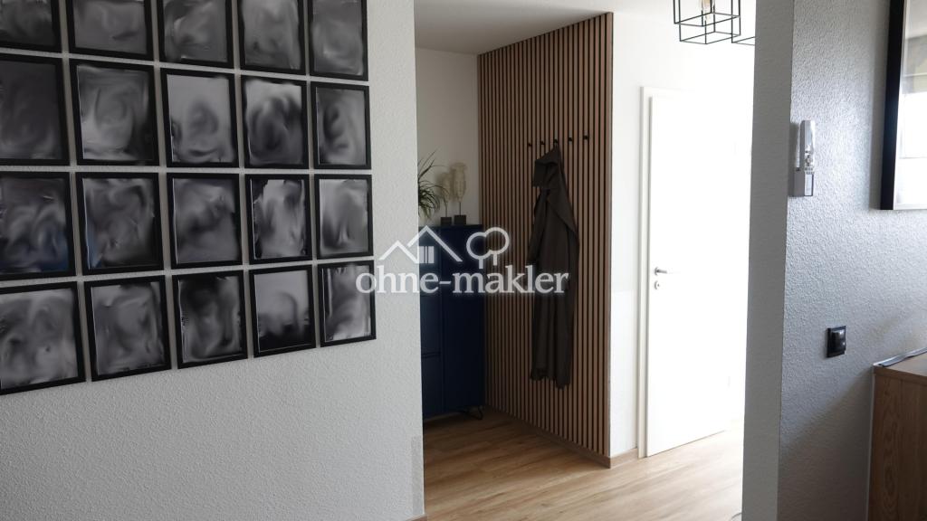 Garderobe