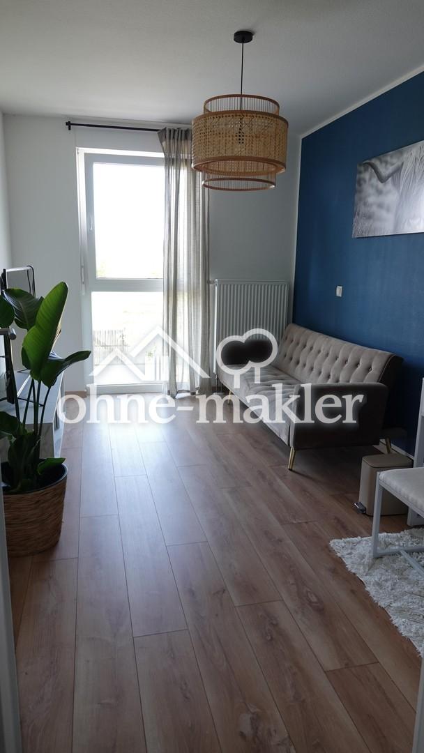 Schlafzimmer 2 im OG (1)