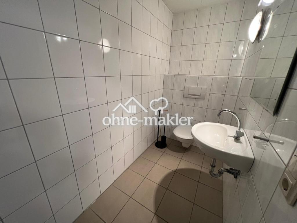 WC Keller