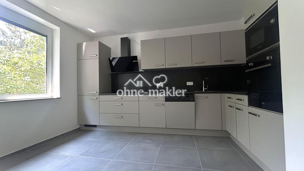 Frisch renovierte, helle 2,5-Zimmer-Wohnung - Photo 4