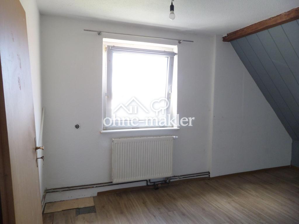 DG Schlafzimmer