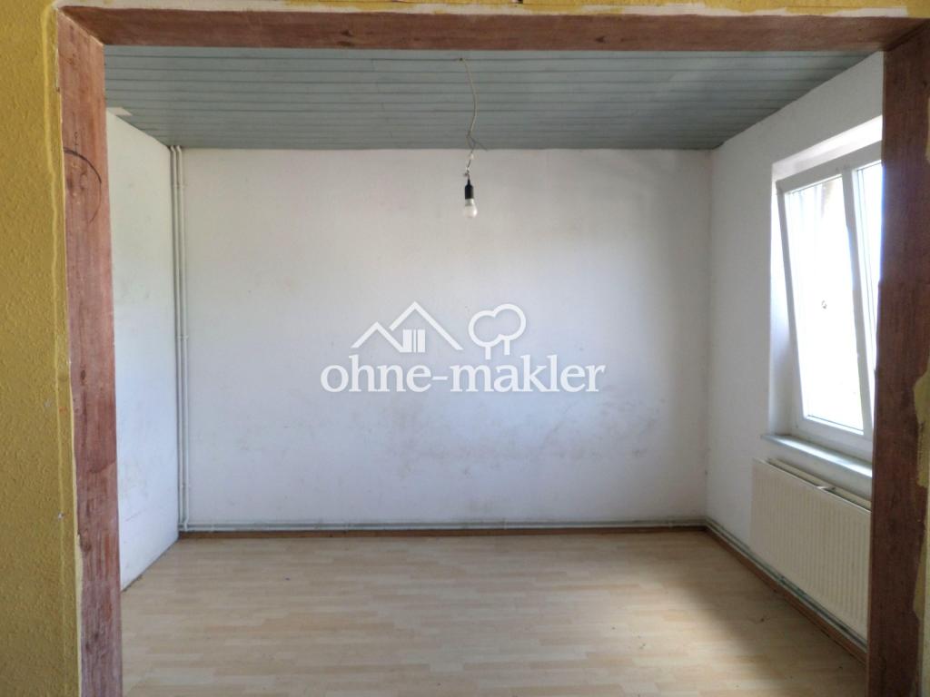 OG Ankleidezimmer