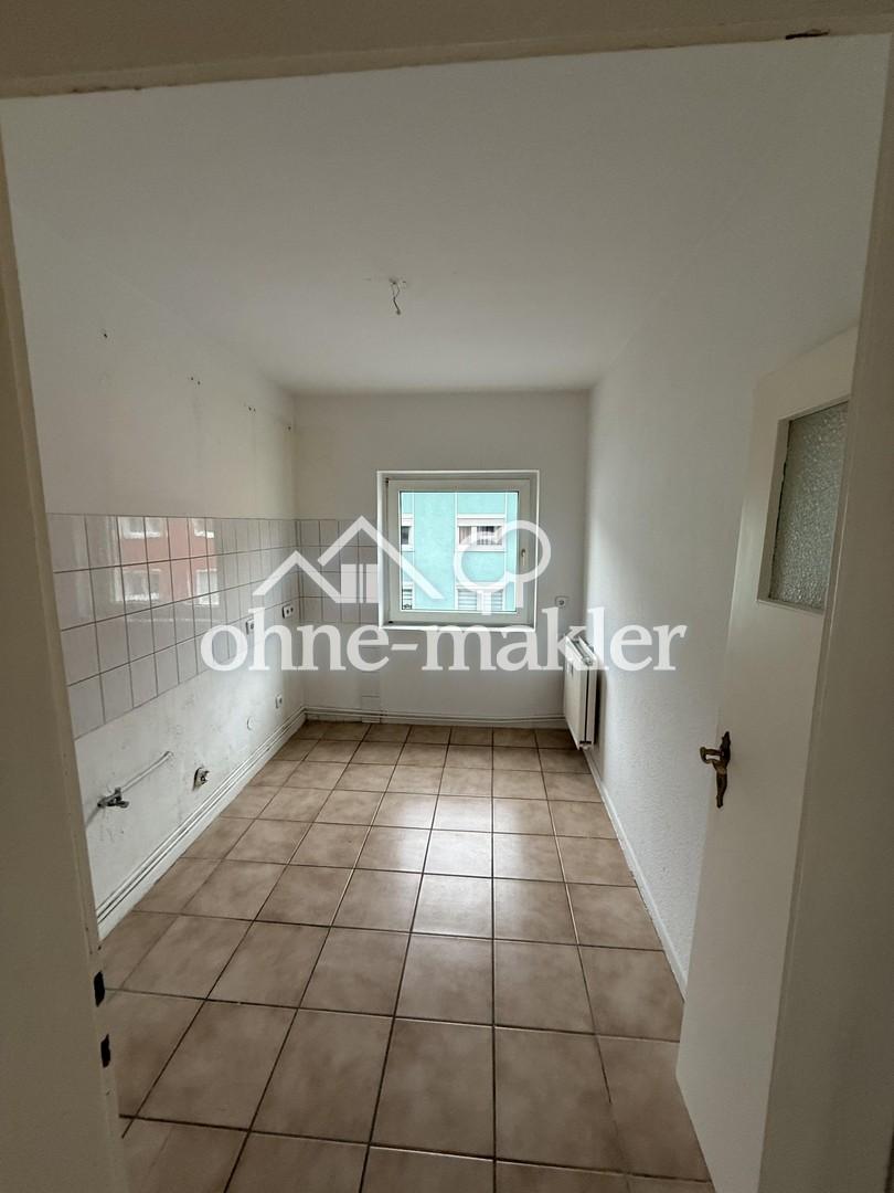 Gut geschnittene 2 Zimmerwohnung KDB - Photo 3