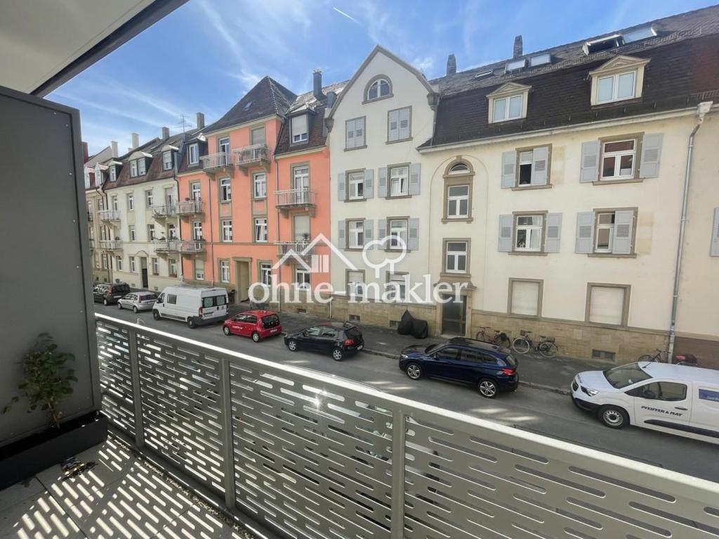 Ab 60 in eine neue Lebensphase starten: Altersgerechtes Wohnen in der Weststadt - Photo 2