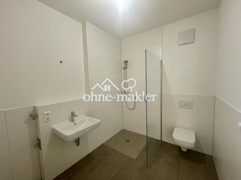 Ab 60 in eine neue Lebensphase starten: Altersgerechtes Wohnen in der Weststadt - Photo 1