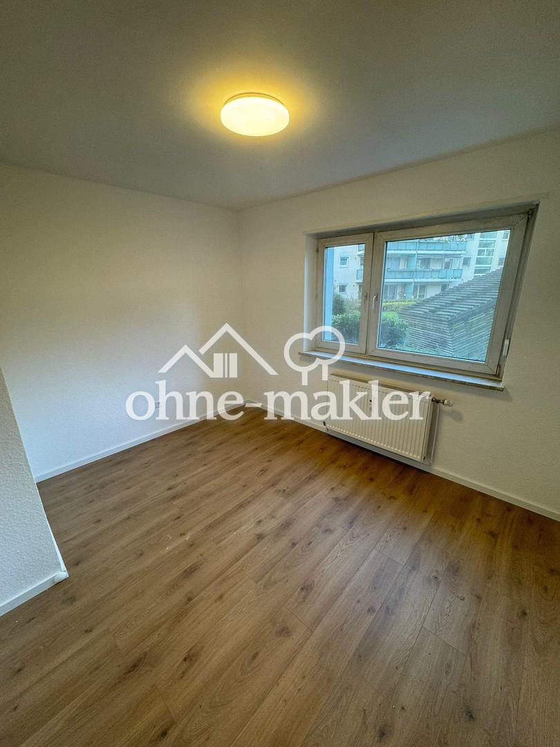 🏡 Möbliertes WG-Zimmer in 3er-WG in zentraler Lage Karlsruhe – ab 01.06.2026 - Foto 2