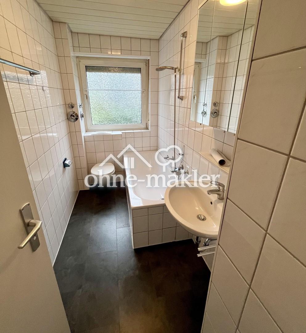 🏡 Möbliertes WG-Zimmer in 3er-WG in zentraler Lage Karlsruhe – ab 01.06.2026 - Foto 3
