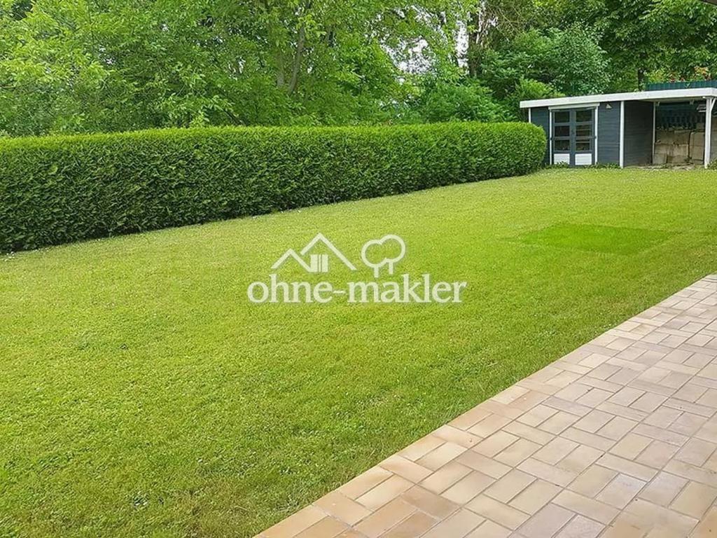 3-Zimmer-Wohnung in Sinsheim-Eschelbach - Photo 4