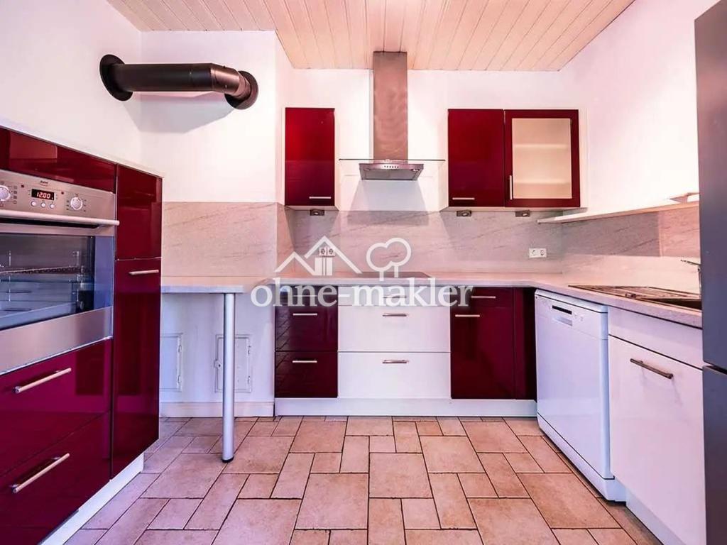 3-Zimmer-Wohnung in Sinsheim-Eschelbach - Photo 2