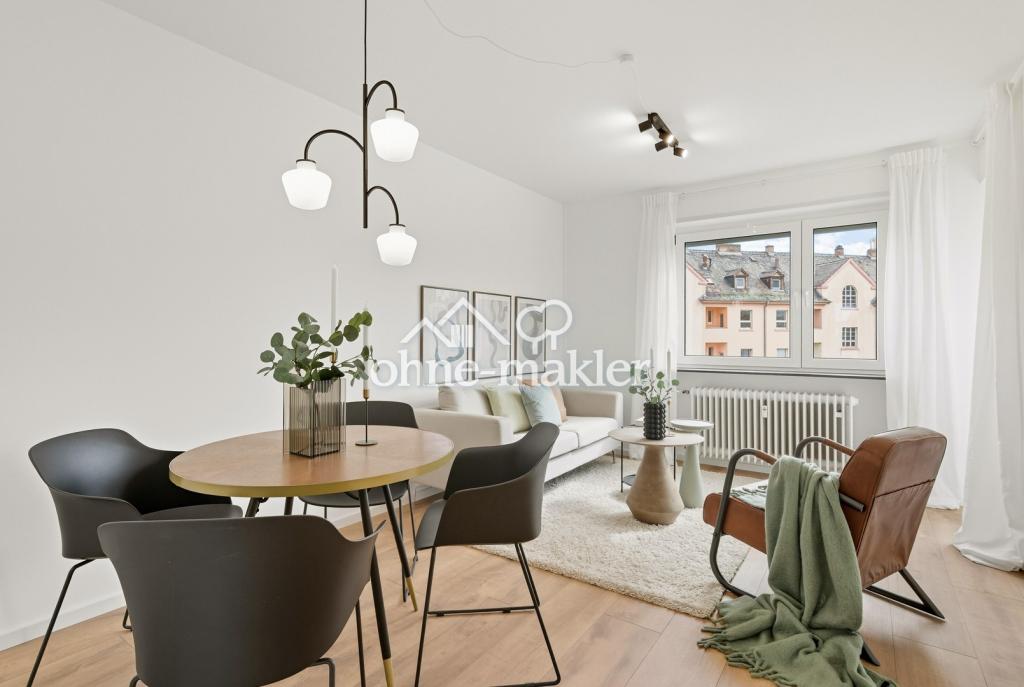 Wohnzimmer 2